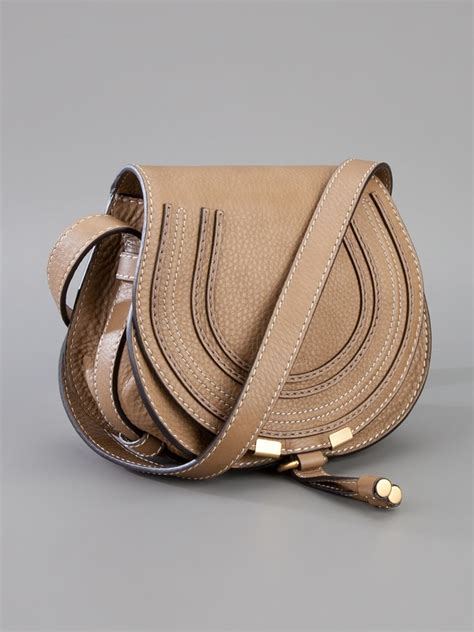 cheap chloe handbags.